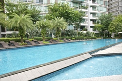 One-north Residences (D5), Apartment #179543492